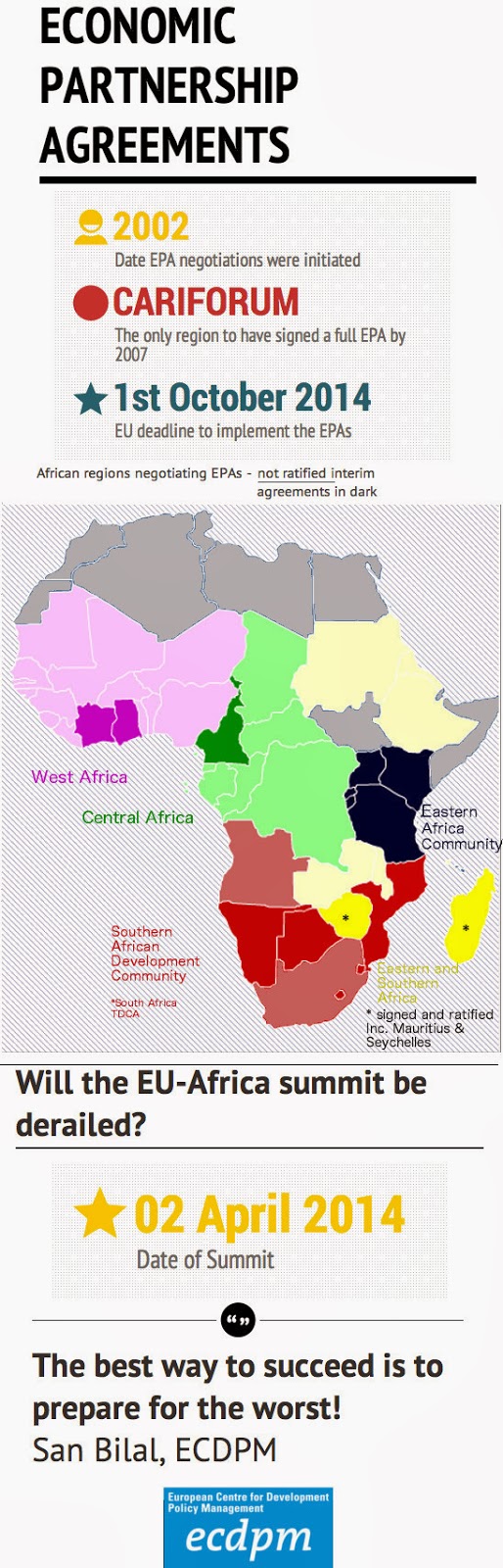 EPAs infographic v8.jpg