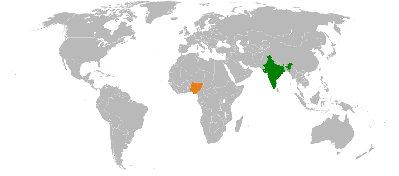 India_Nigeria_Locator.svg_.png