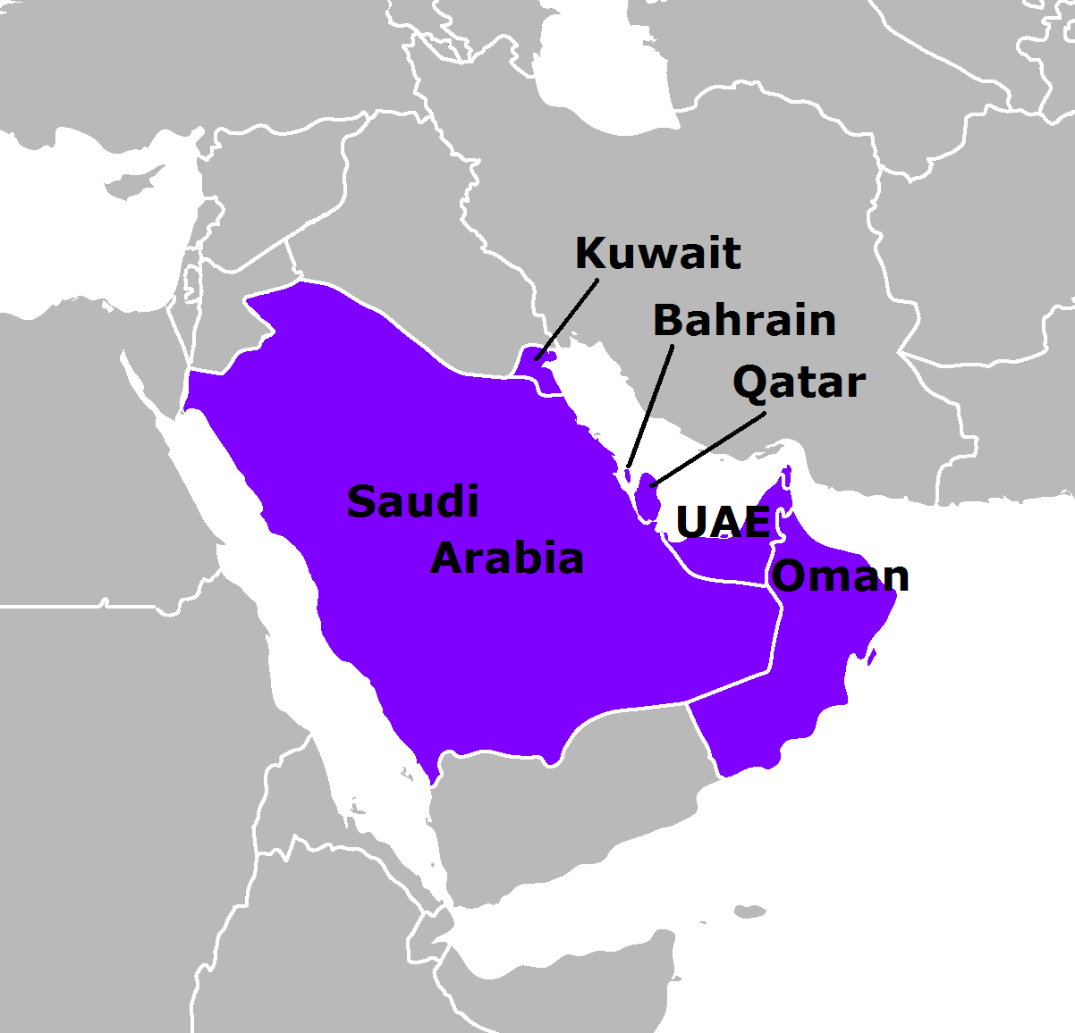 Persian_Gulf_Arab_States_english.PNG