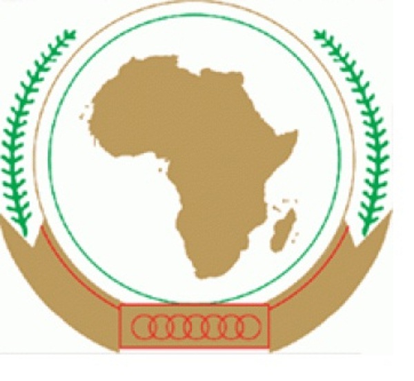 african-union-commission.jpg