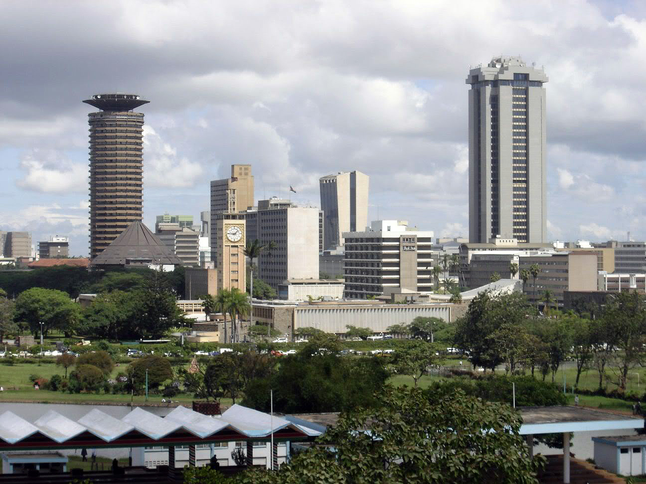 nairobi-city.jpg