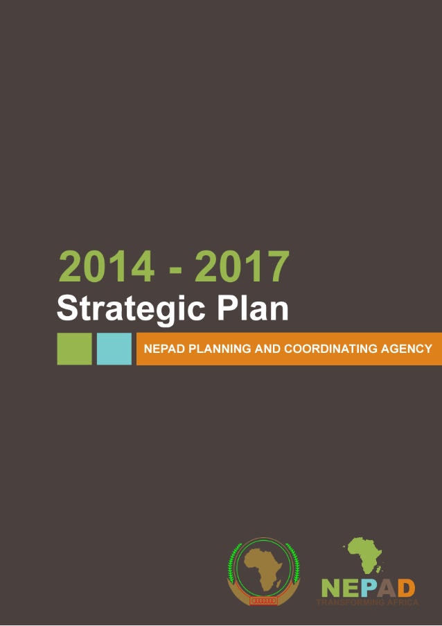 nepad-strategic-plan-20142017-african-union-1-638.jpg