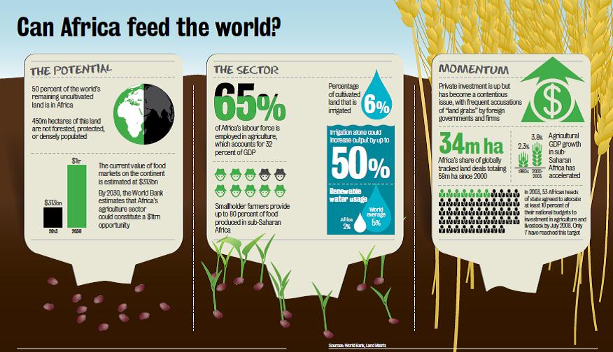 this-is-africa-infographic.jpg