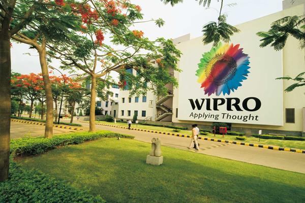 wipro_campus_india.jpeg