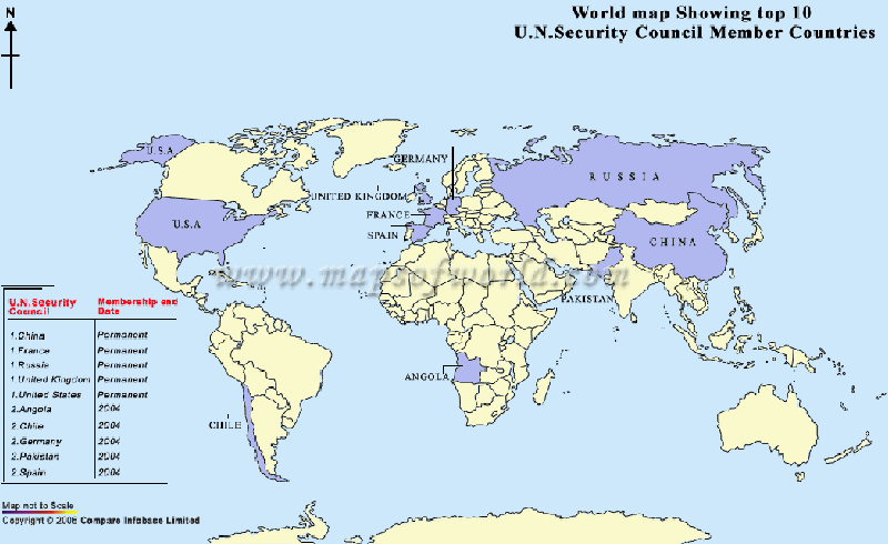 world-top-ten-un-security-council-map.gif