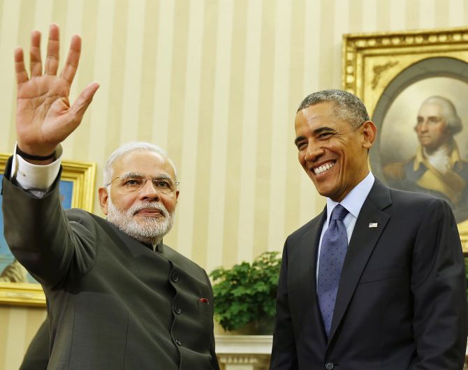 01modi-obama2.jpg