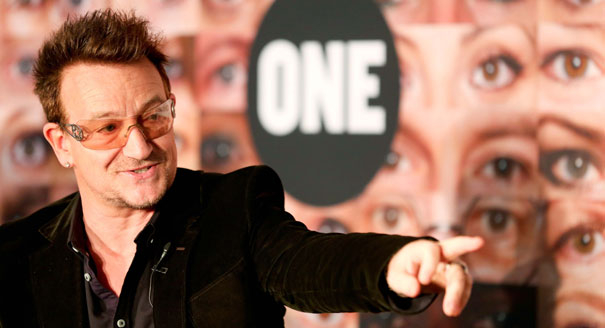 130502_bono_ap_605.jpg