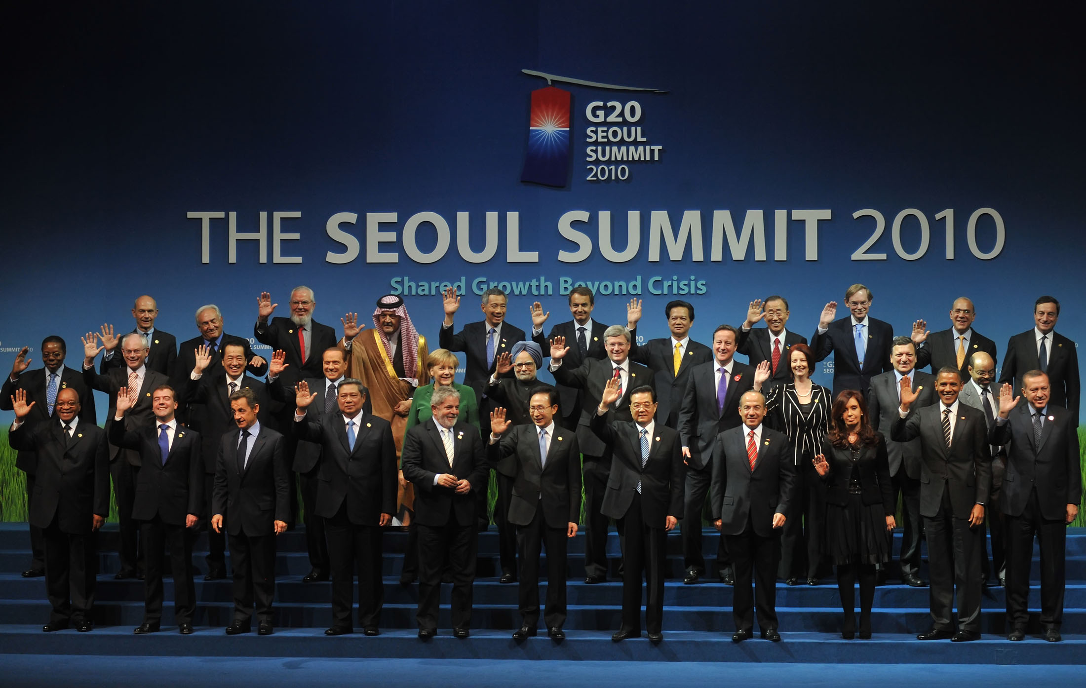 2010_G-20_Seoul_summit.jpg