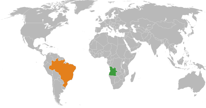 Angola_Brazil_Locator.png