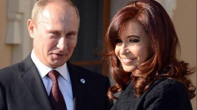 Argentina-to-Host-Russian-Military-Bases-While-America-Sleeps-650x365.jpg