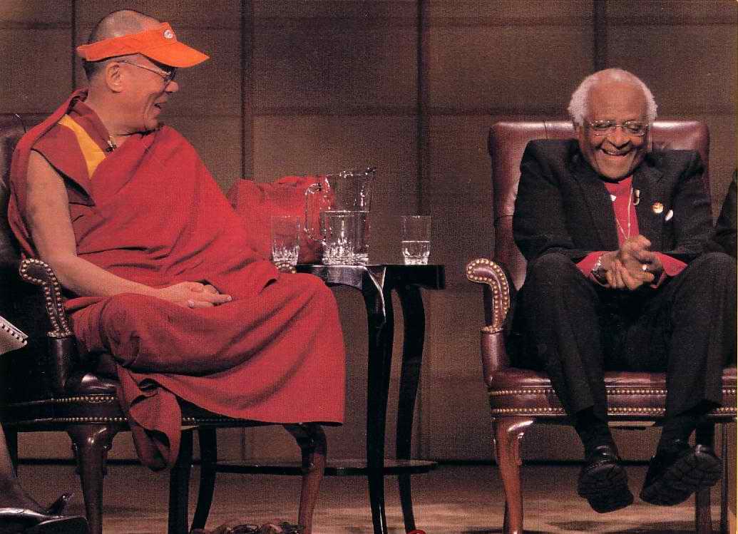 Dalai_Lama_&_Bishop_Tutu._Carey_Linde.jpg