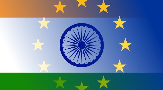 EU-India-flags.jpg