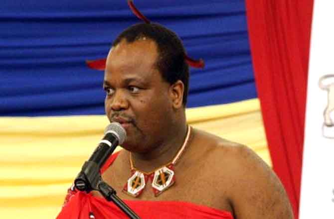 King-Mswati-III-Constitutional-crisis.jpg