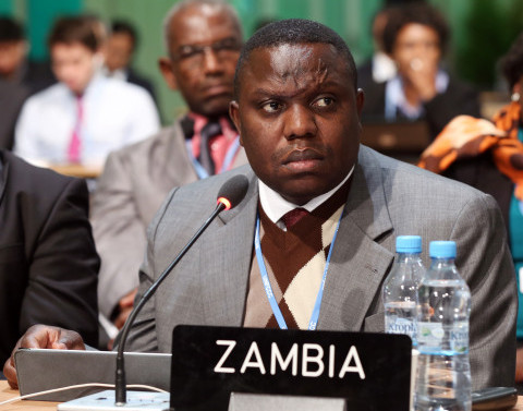 Lands-Natural-Resources-and-Environmental-Protection-Minister-Harry-Kalaba-480x377.jpg