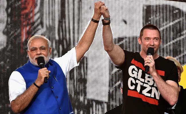 Modi_with_Hugh_Jackman_AFP_650.jpg