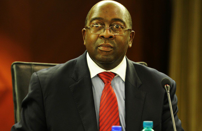 Nhlanhla-Nene--690x450.jpg