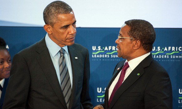 President-Obama-Speaks-With-Tanzanian-President-Kikwete-Flickr-Photo-Sharing-.jpg