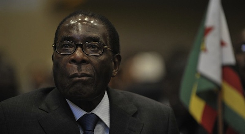 Robert-Mugabe-wikimedia-commons.jpg