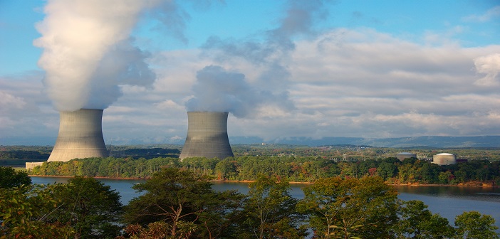 Sequoyah_Nuclear_Power_Plant.jpg