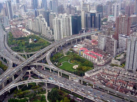 Shanghai_468.jpg