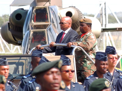 Zuma_Armed_Forces_Day_21-2-14_400x300_Guy_Martin.JPG