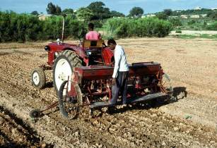 africa-farming.jpg