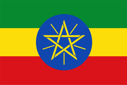 ethiopian-flag-eprdf.gif