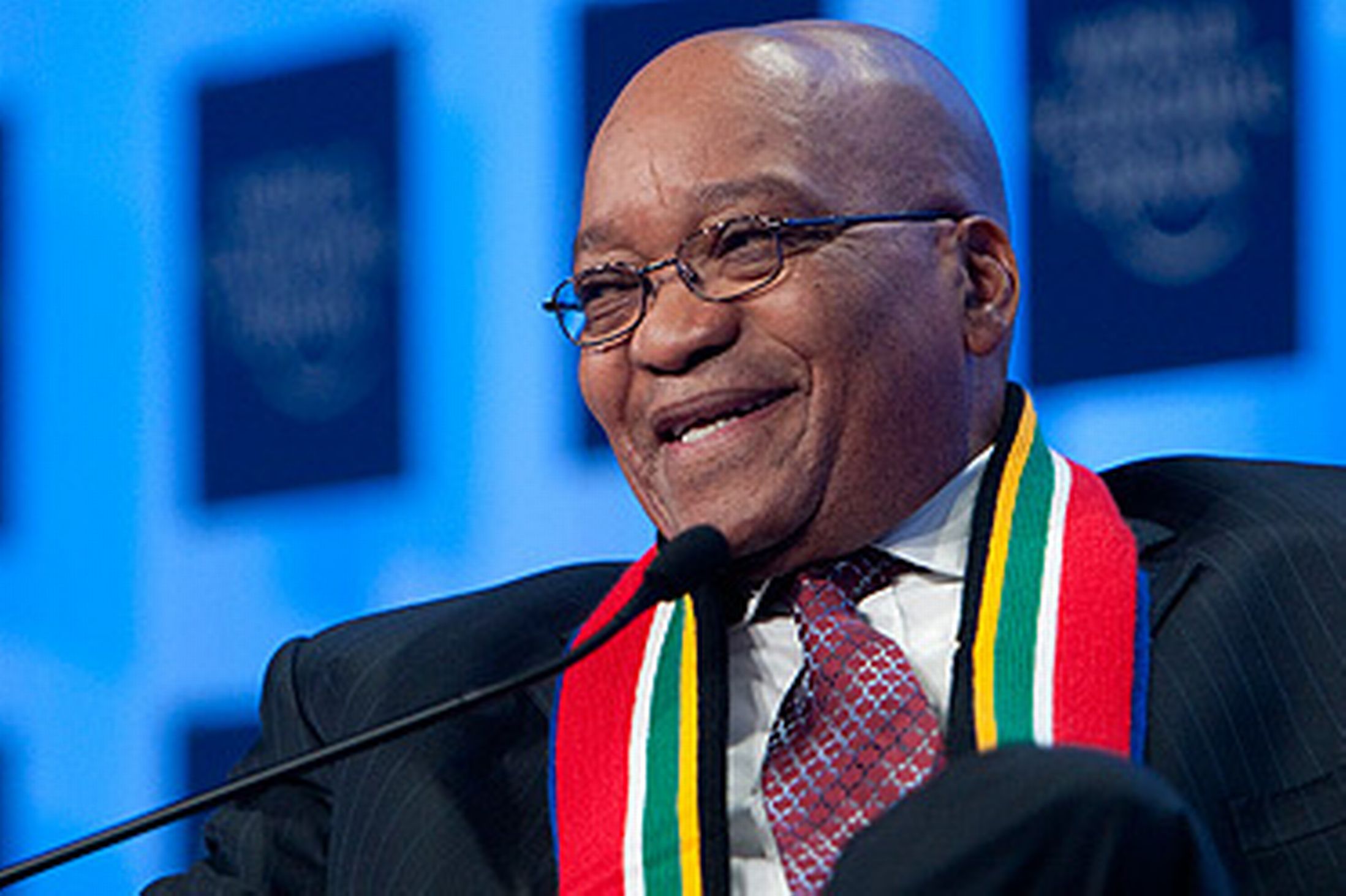 jacob-zuma-pic-getty-images-977940013.jpg