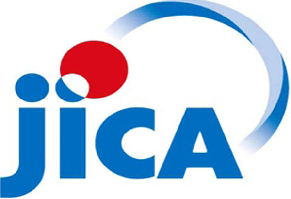 jica.jpg