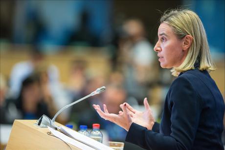 mogherini_2.jpg