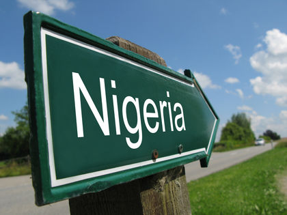 nigeria-foreign-policy-1584.jpg