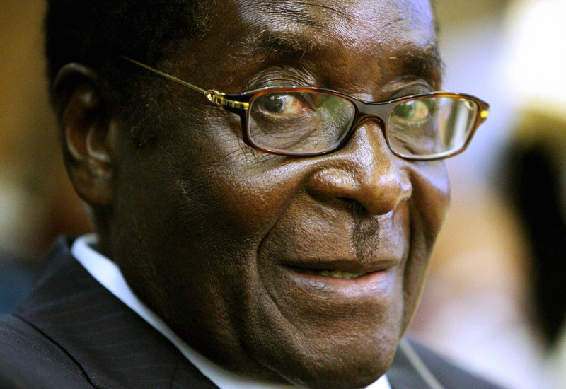 robert mugabe 81382061.jpg