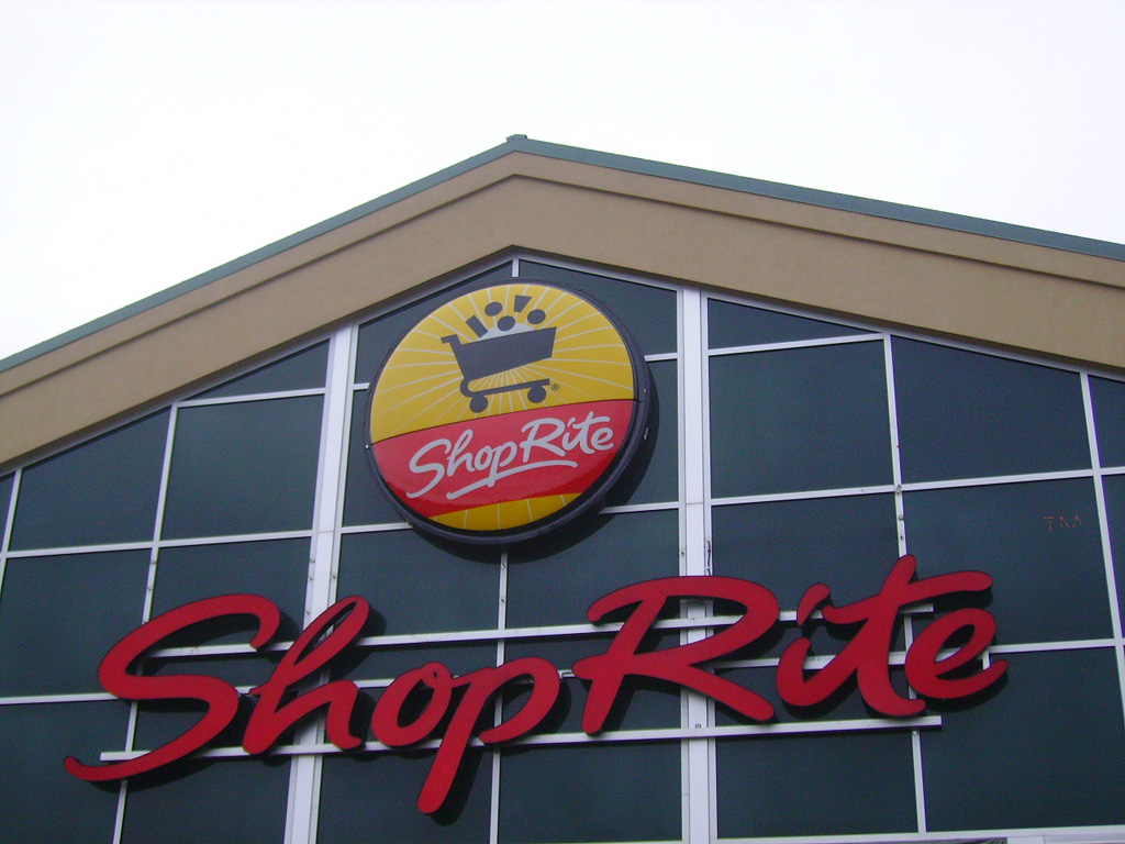 shoprite2a1.jpg