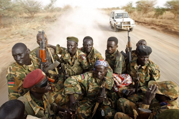 south-sudan.jpg