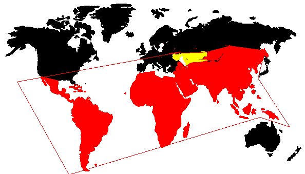 thirdworldmap.PNG