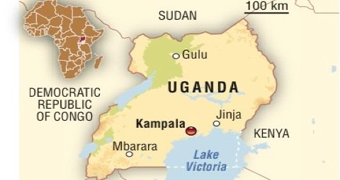 uganda480x255xx.jpg