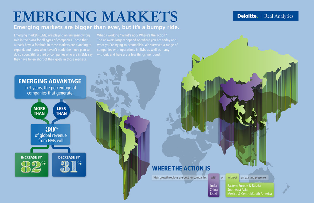 us_emergingmarkets_1071x693.jpg