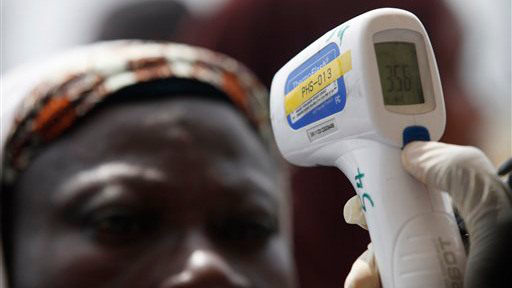 west-africa-fever-screening-ebola.jpg