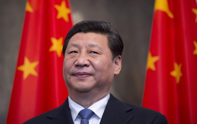 xi-jinping.jpg