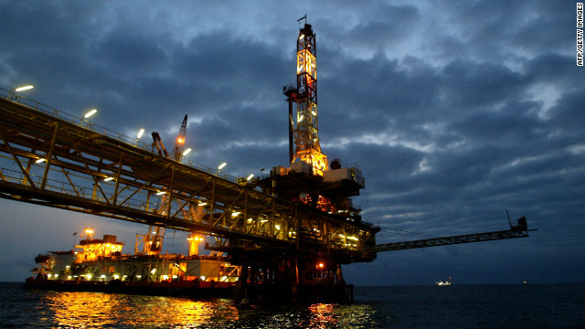 Angola-Crude-Oil-120829020543-angola-oil-sea-story-top.jpg