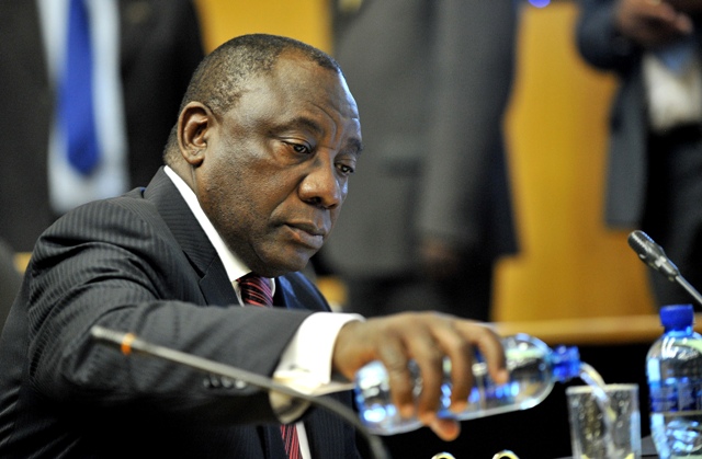 Cyril-Ramaphosa1.jpg