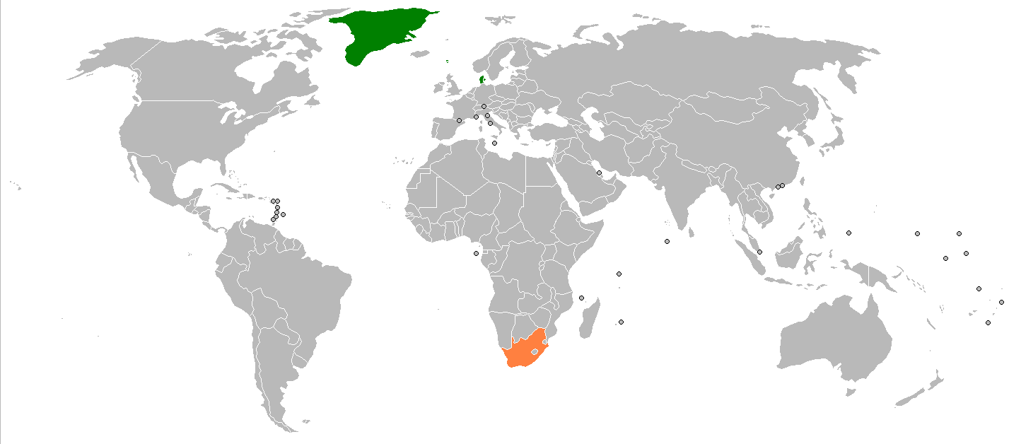 Denmark_South_Africa_Locator.png