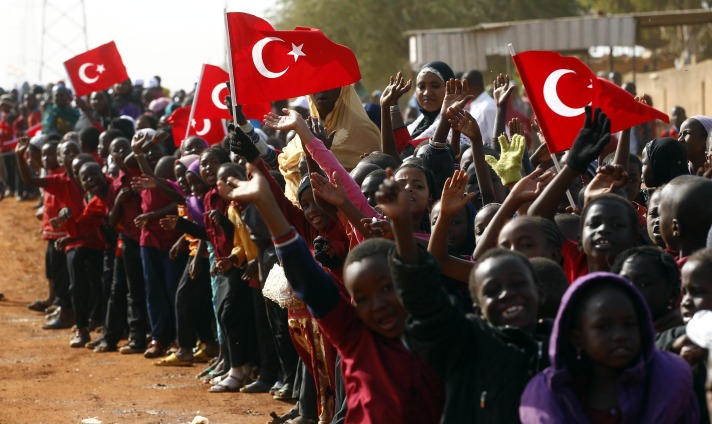 africa-turkey.jpg