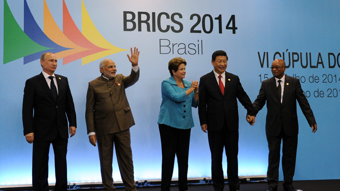 brics-us-information-war.si_.jpg