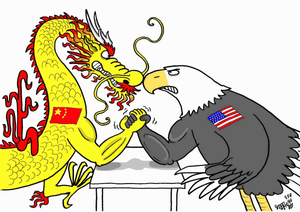 china-vs-us-cartoon-image.gif