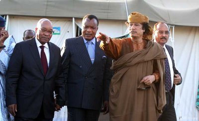 gaddafi-with-sa-pres.jpg