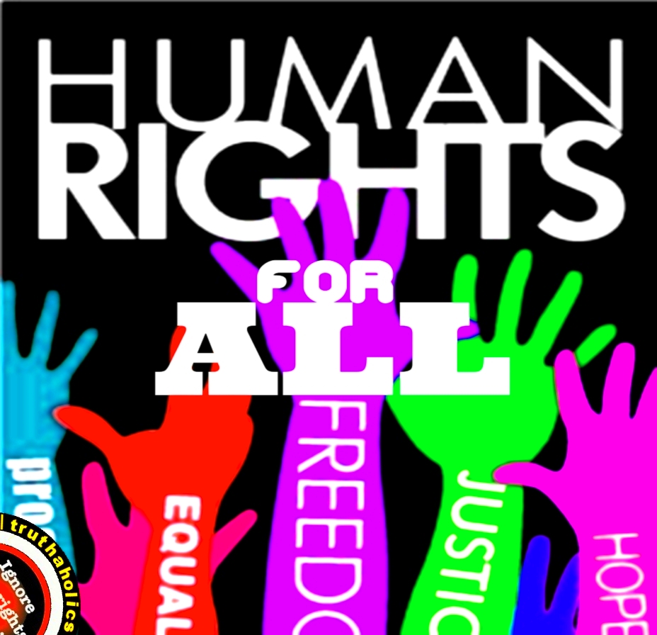 human-rights1a.jpg