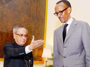 india-committed-for-infrastructure-development-in-rwanda-president-pranab-mukherjee.jpg