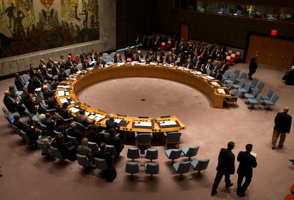 securitycouncil2-tmagArticle.jpg