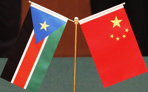 southsudan-china-r-net.jpg